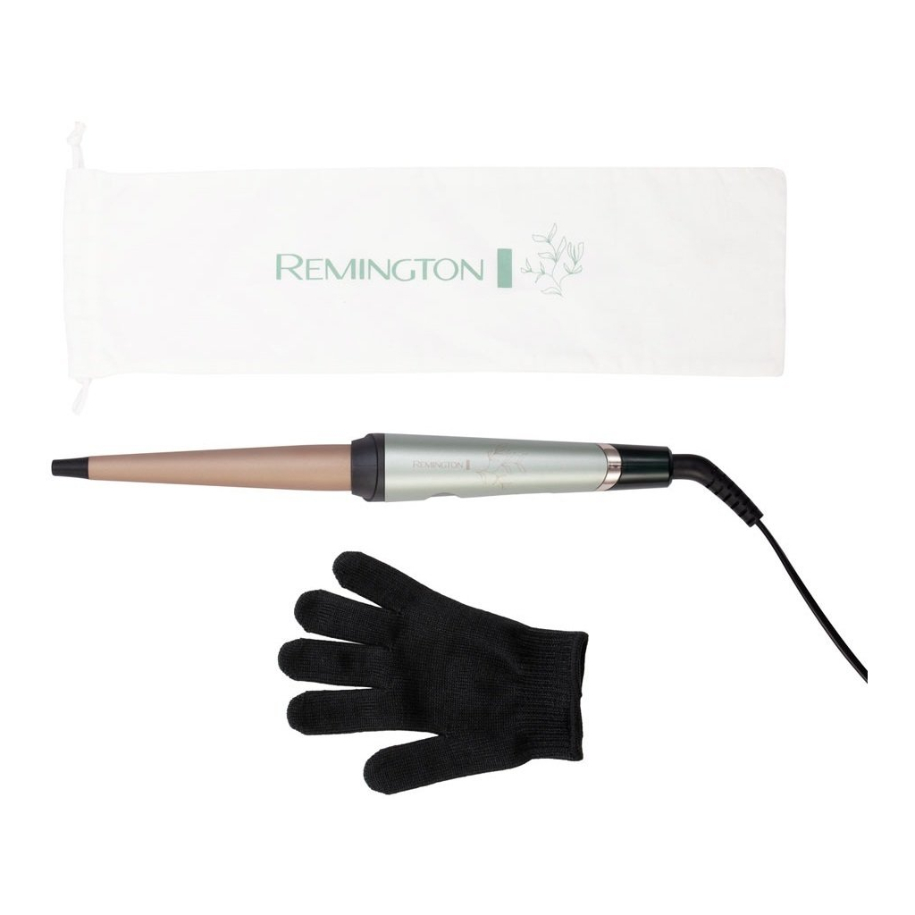 Плойка Remington CI5860 - зображення 6