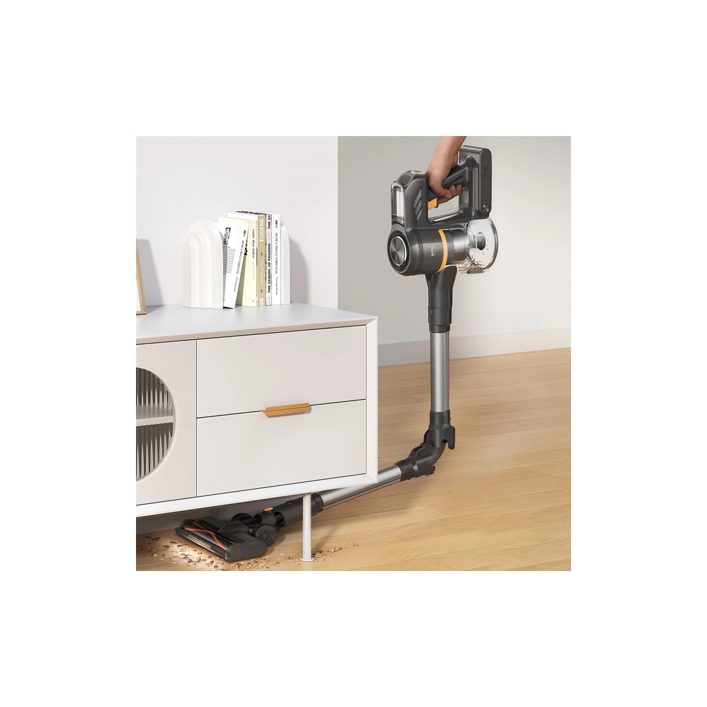 Пилосос MOVA J20 (VJ11A) - зображення 6