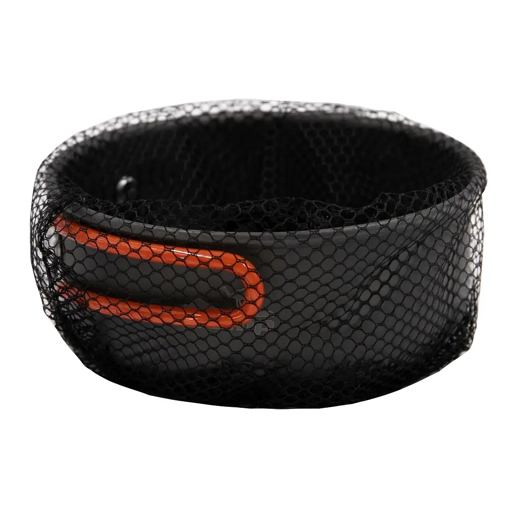 Миска туристична Tramp анодована зі складними ручками 400мл (UTRC-116) - зображення 3