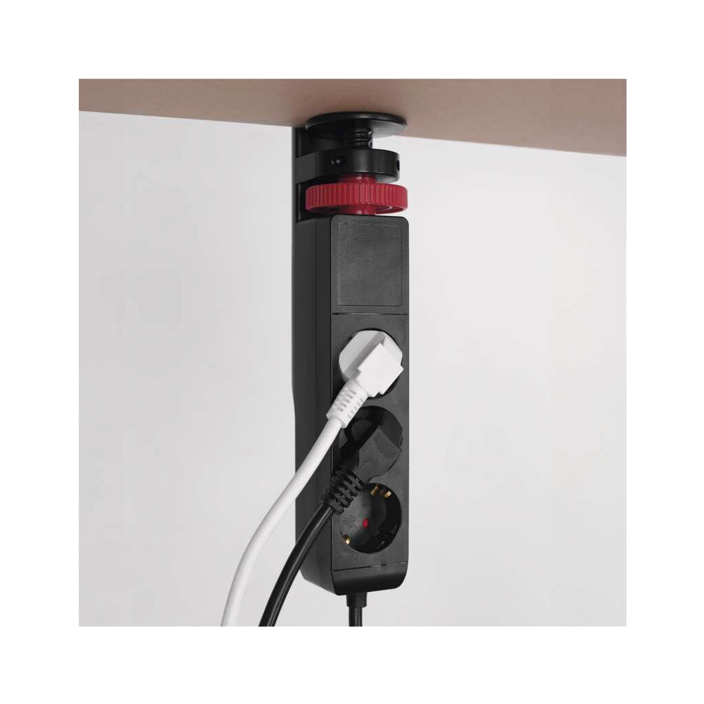 Мережевий подовжувач EMOS P1321PD - зображення 12