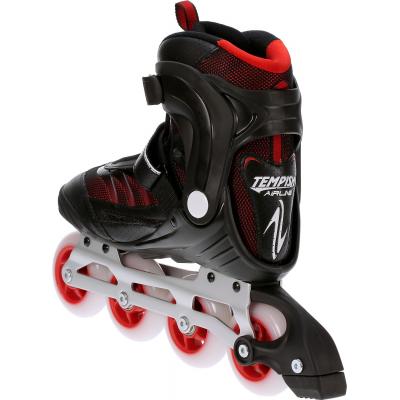 Роликові ковзани Tempish Airline II/44 (10000004004/44) - зображення 2