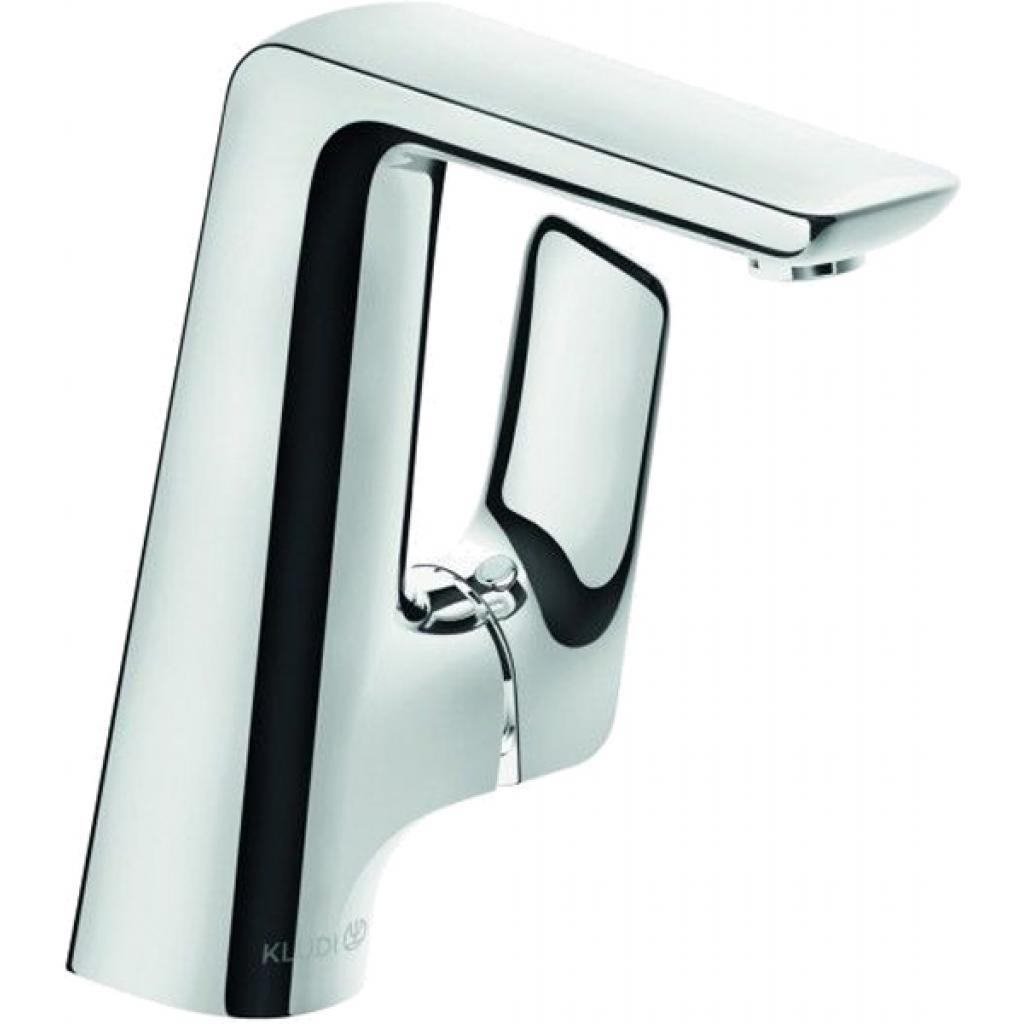 Змішувач KLUDI AMEO (410240575) - зображення 1