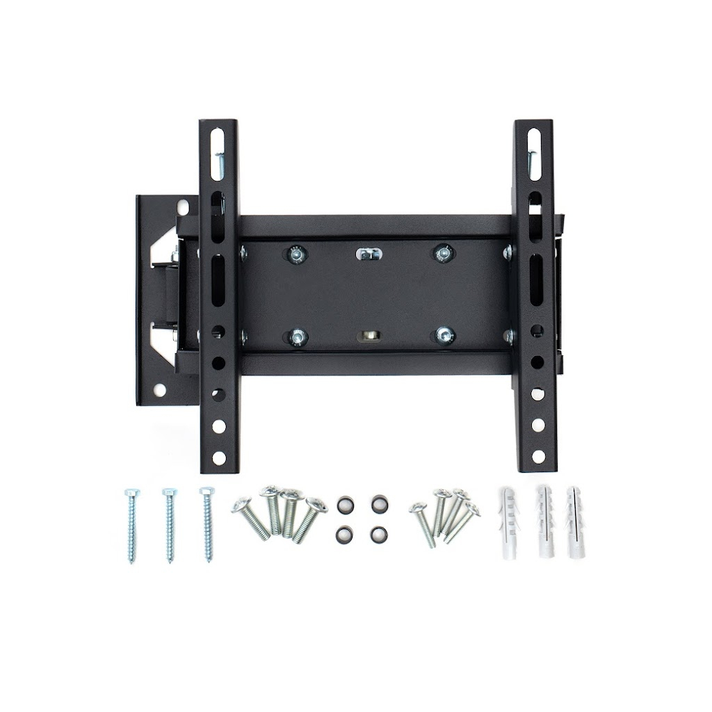 Кронштейн Sector TV21T Black - зображення 8