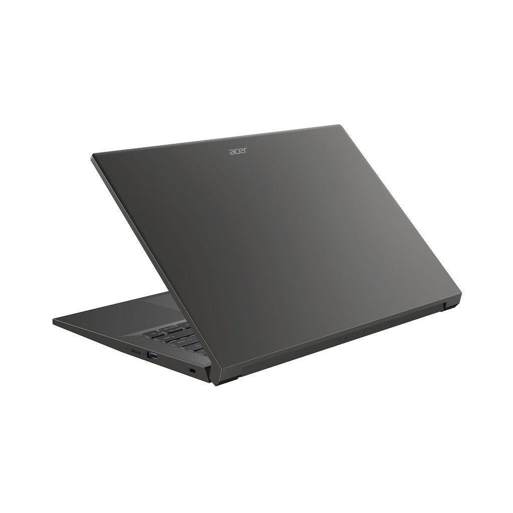 Ноутбук Acer Swift X 14 SFX14-71G-553H (NX.KEVEU.001) - зображення 7