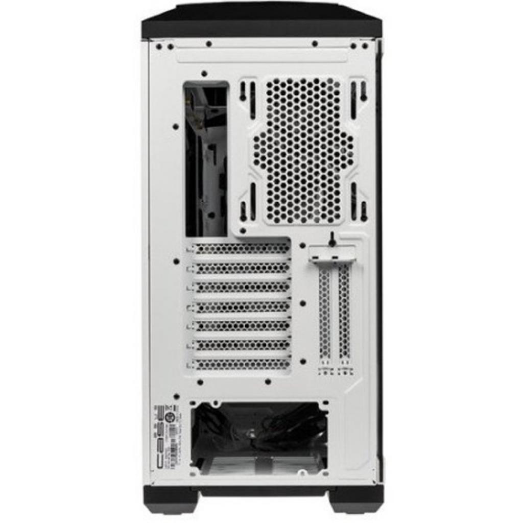 Корпус ASUS GT501 TUF GAMING (90DC0013-B49000) - зображення 4