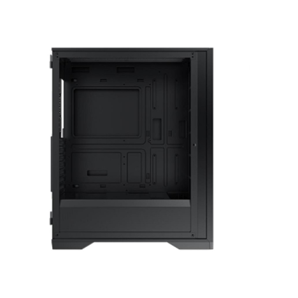 Корпус Xigmatek LUX S (EN48281) - зображення 5