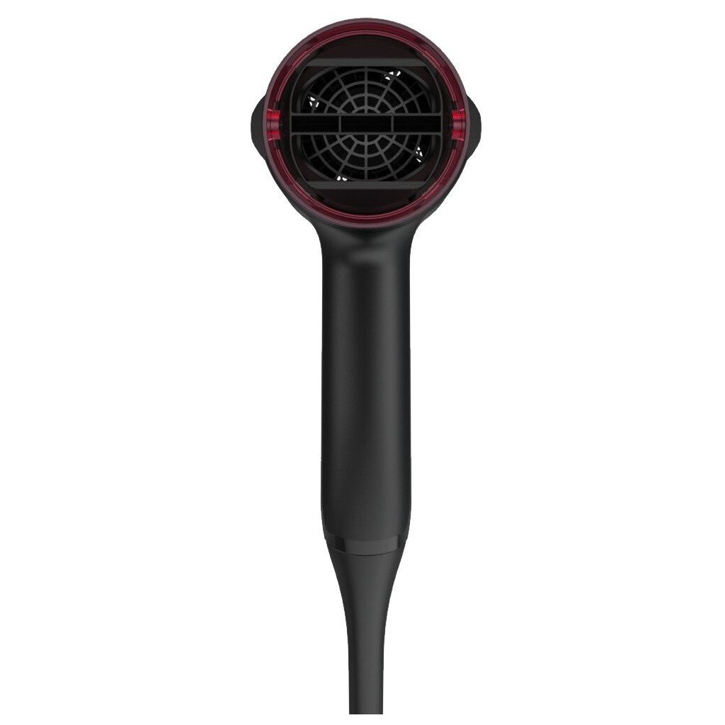 Фен Rowenta CV1622F0 - зображення 3