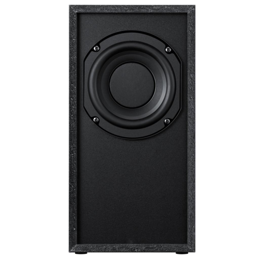Домашній кінотеатр Samsung HW-F350/RU - зображення 4