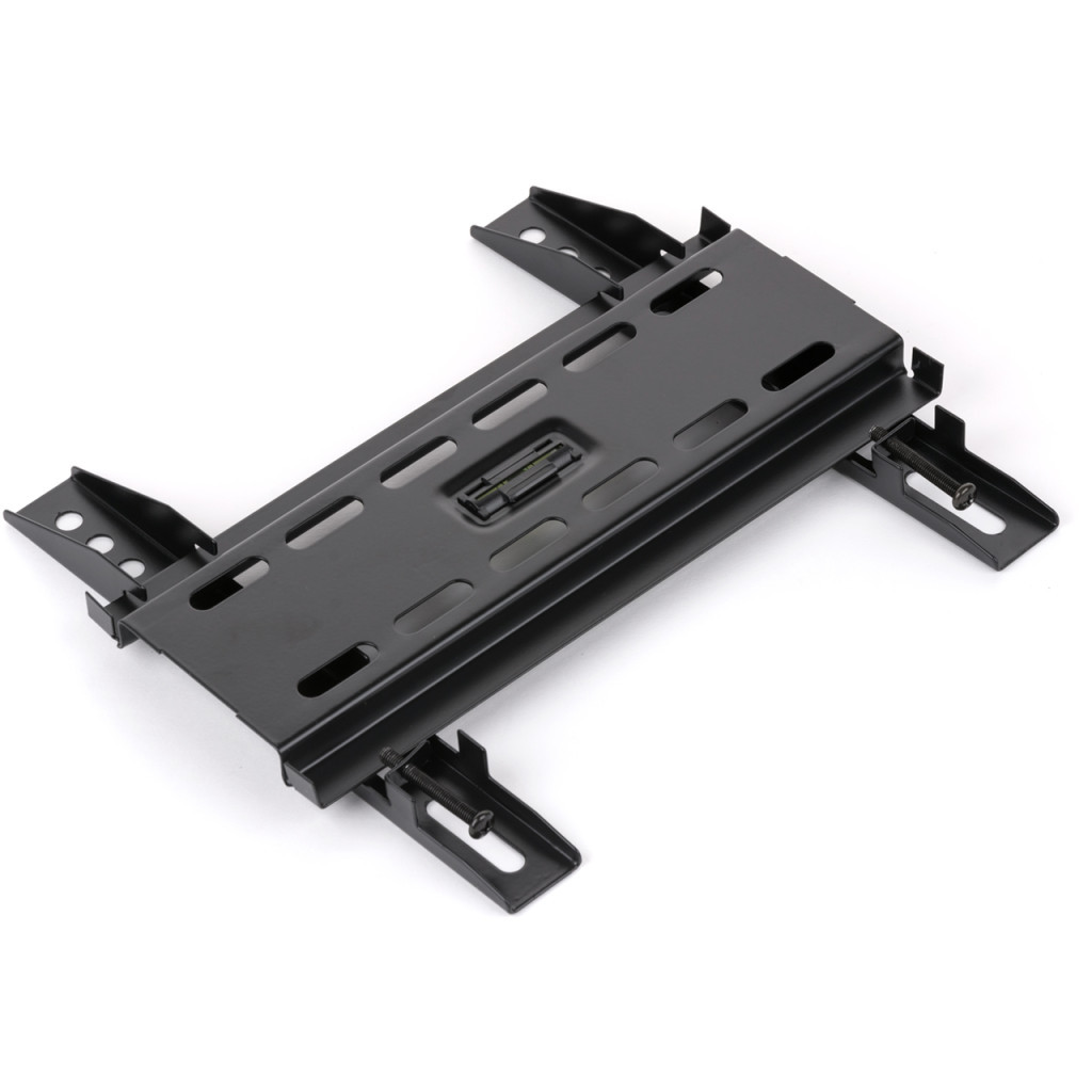 Кронштейн Vinga TM10-2251 - зображення 11