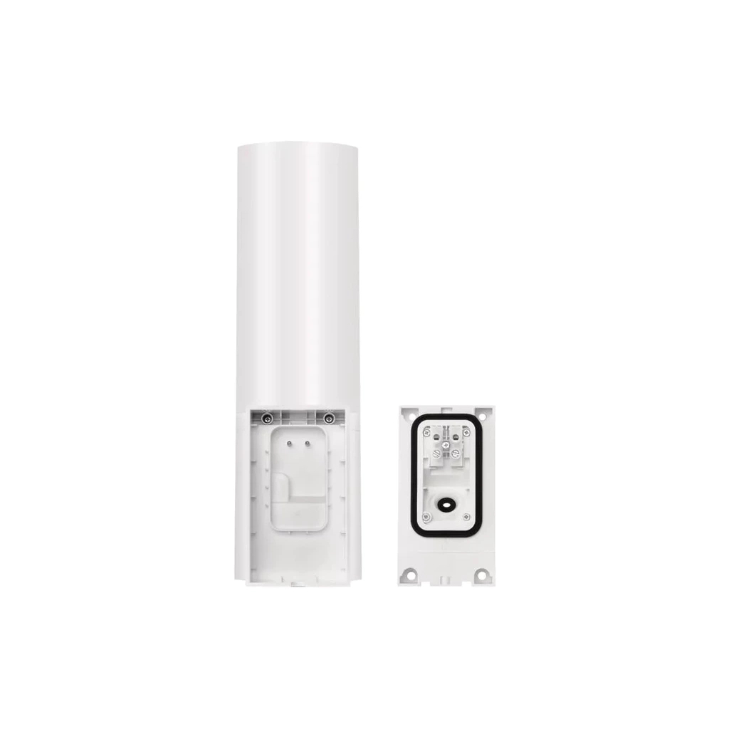 Камера відеоспостереження EMOS H4054 - зображення 5