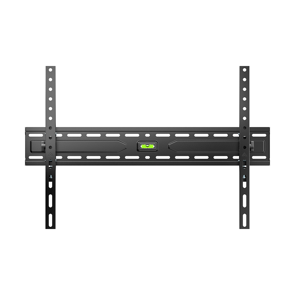 Кронштейн UniBracket BZ02-63 - зображення 2