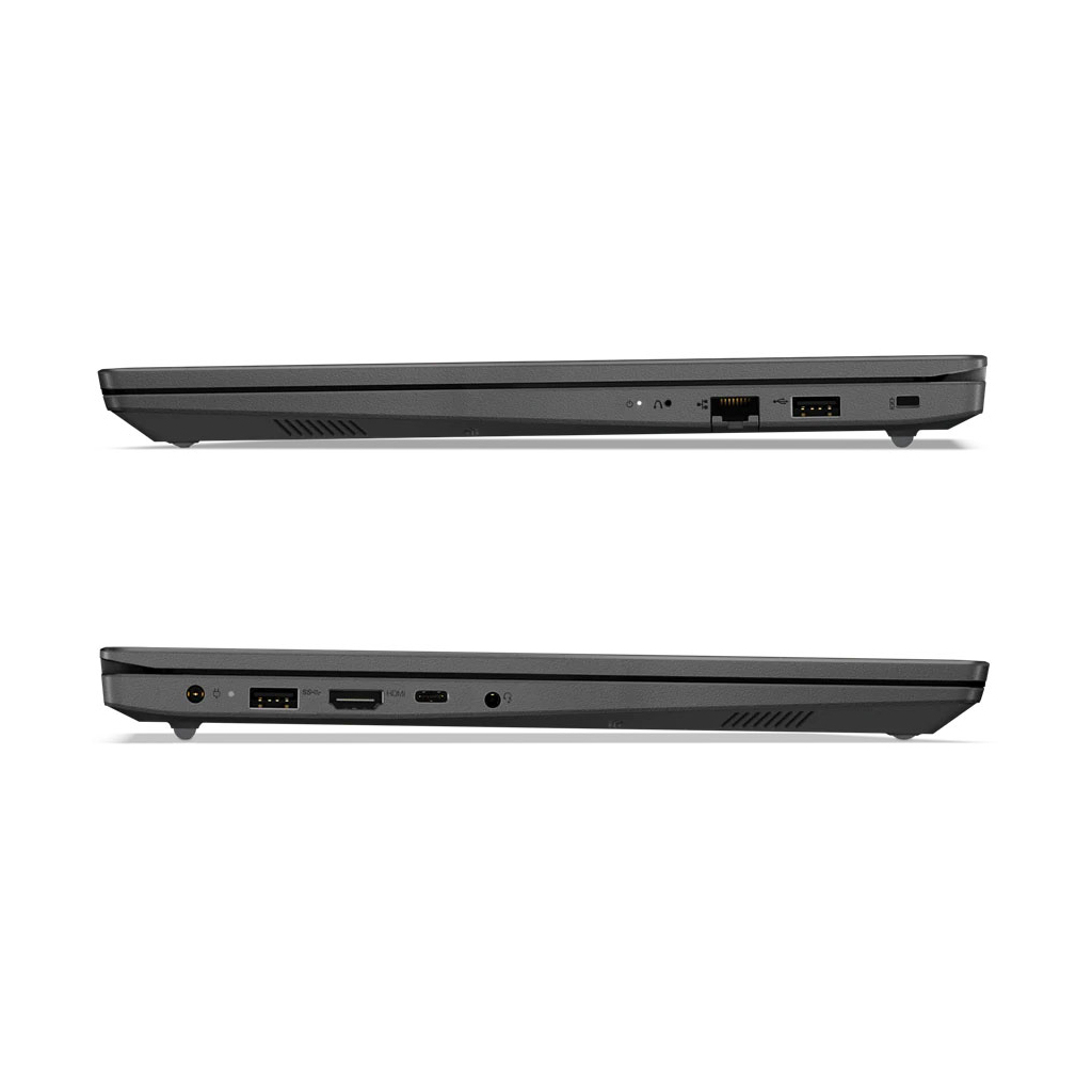 Ноутбук Lenovo V15 G3 ABA (82TV0089RA) - зображення 5