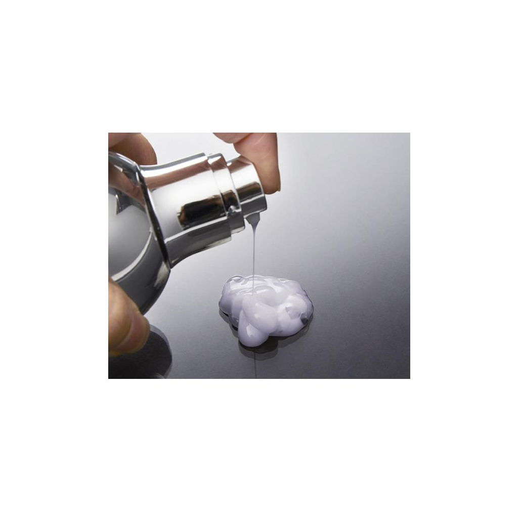 Емульсія для обличчя Medi-Peel All In One Peptide 9 Volume Lifting Essence 100 мл (8809941821802) - изображение 2