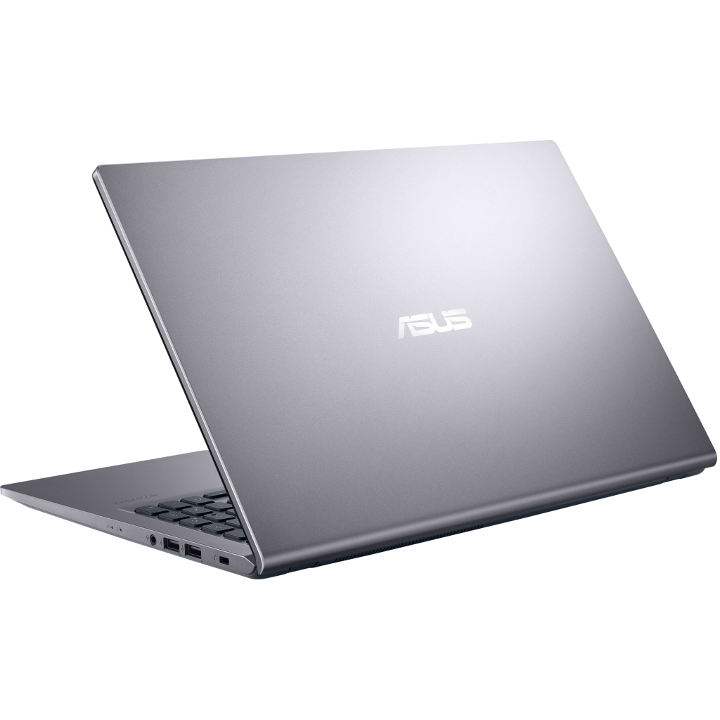 Ноутбук ASUS P1512CEA-BQ0183W (90NX05E1-M006P0) - зображення 7