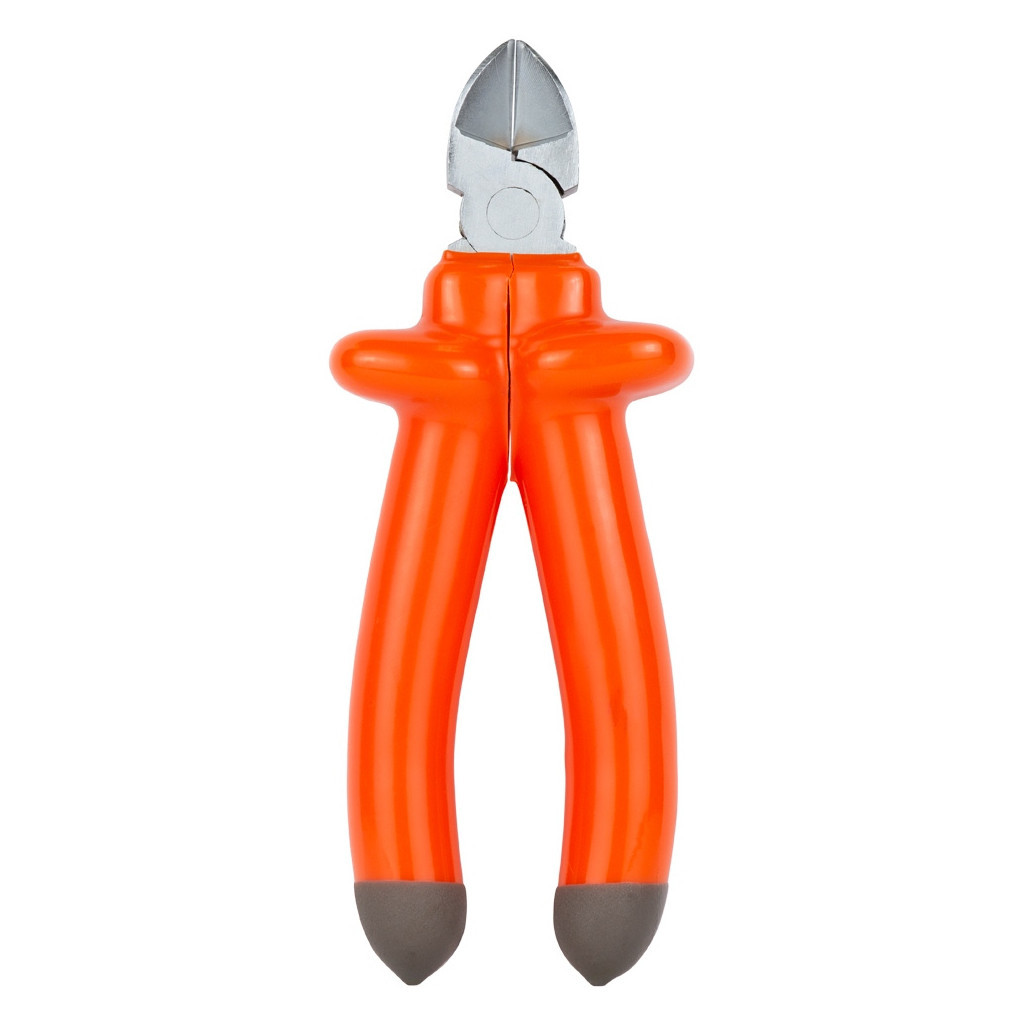 Бокорізи Sigma діелектричні 200мм 1000В (4355201) - изображение 5