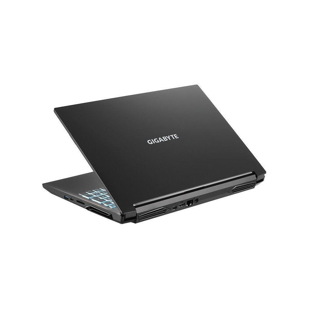 Ноутбук GIGABYTE G5 GD (G5_MD-51RU121SD) - зображення 7
