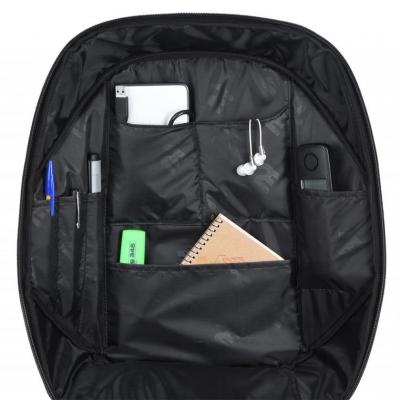 Рюкзак для ноутбука 2E 16" BPK63148 Black (2E-BPK63148BK) - зображення 6