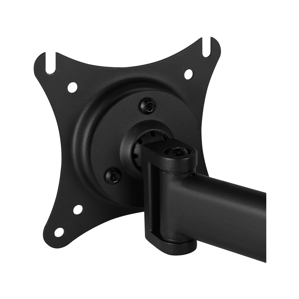 Кронштейн Arctic Z1 Pro (Gen 3) (AEMNT00049A) - зображення 2