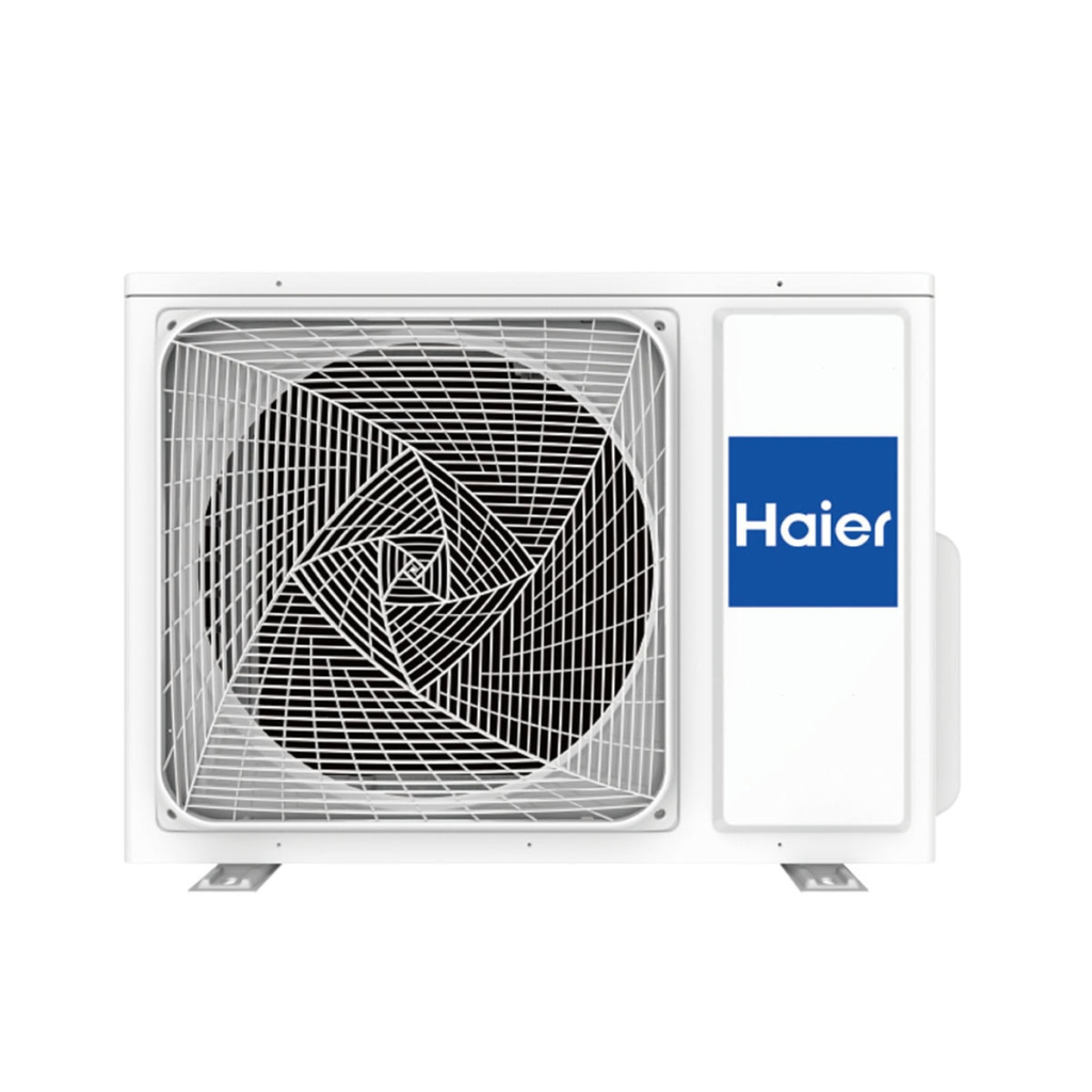 Кондиціонер Haier AS35PR/1U35YEGFRA-H1 - зображення 11
