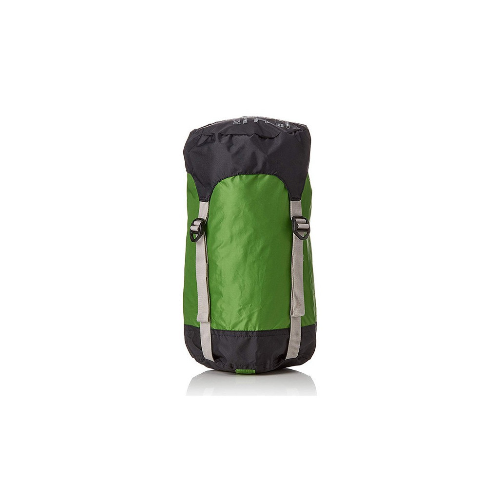 Спальний мішок Deuter Astro Pro 400 Left Spring (3712017 2006 1) - зображення 4