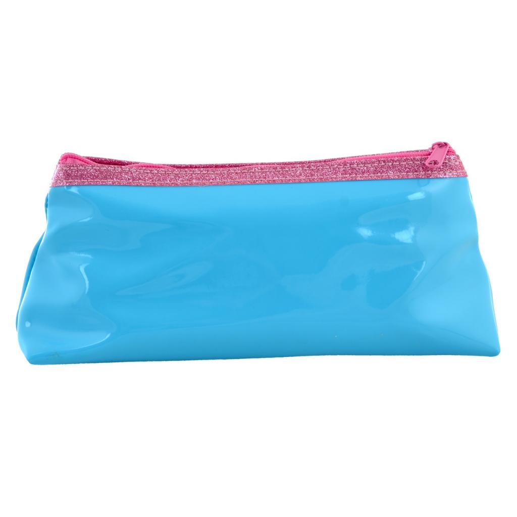 Пенал Yes Star (532506) - зображення 2