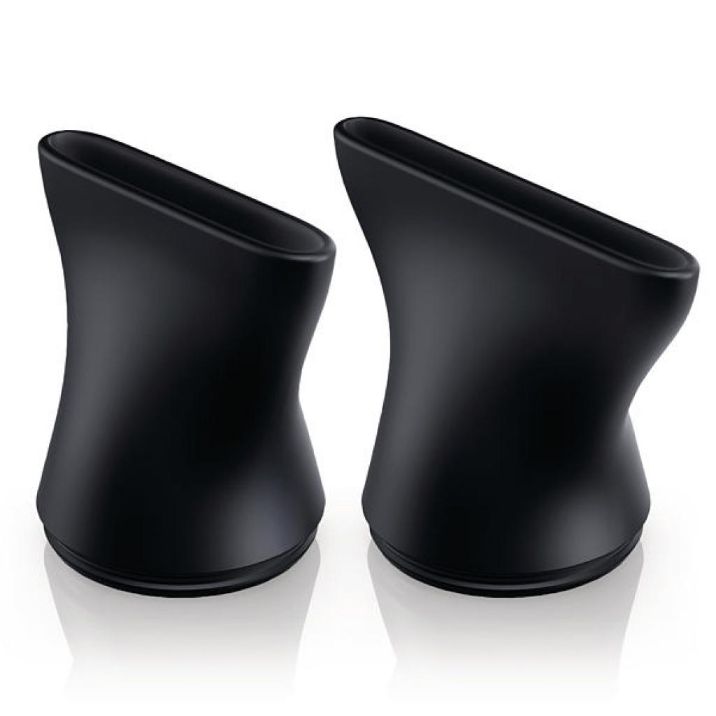 Фен Philips HPS910/00 - зображення 4