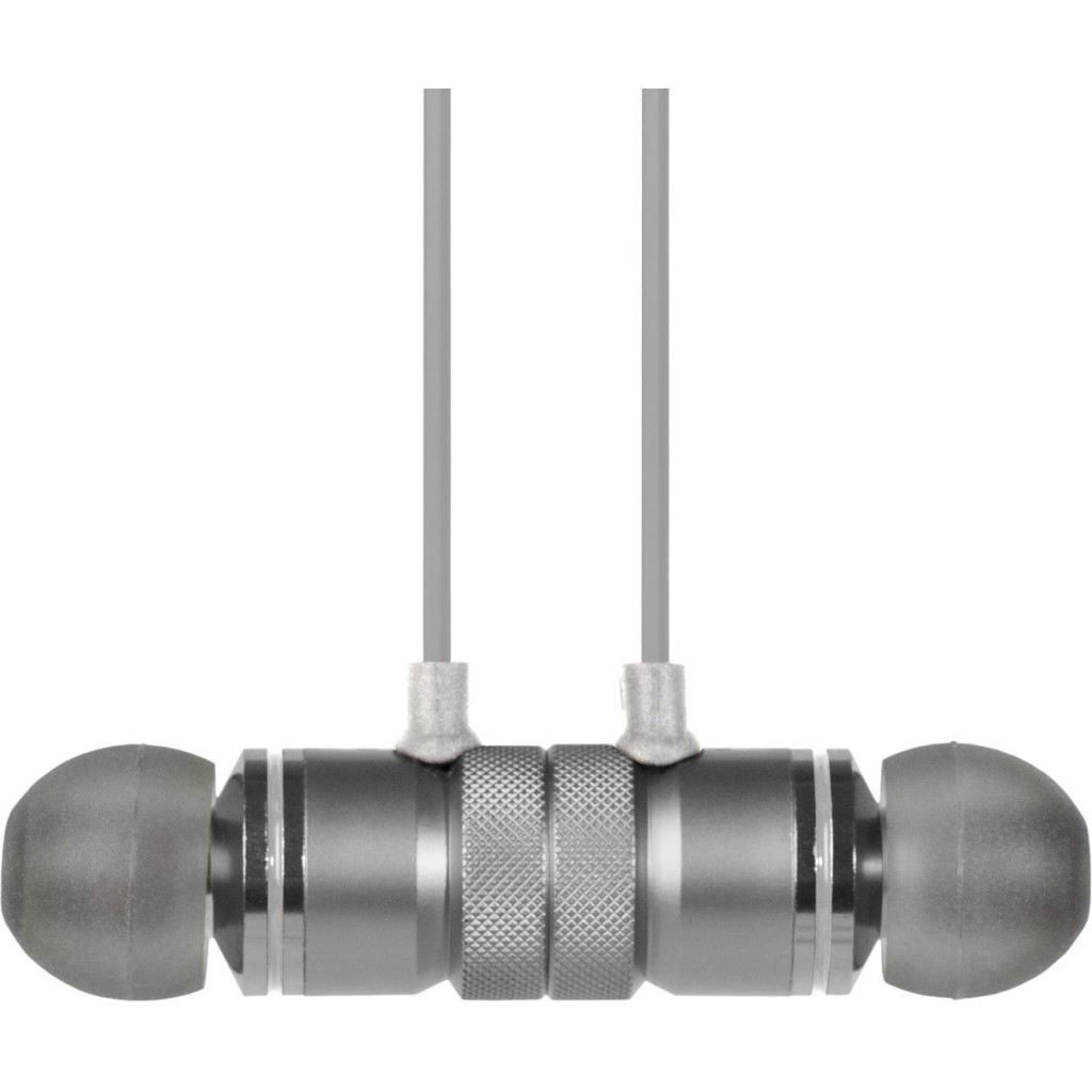 Навушники Defender OutFit B710 Black-White (63710) - зображення 3