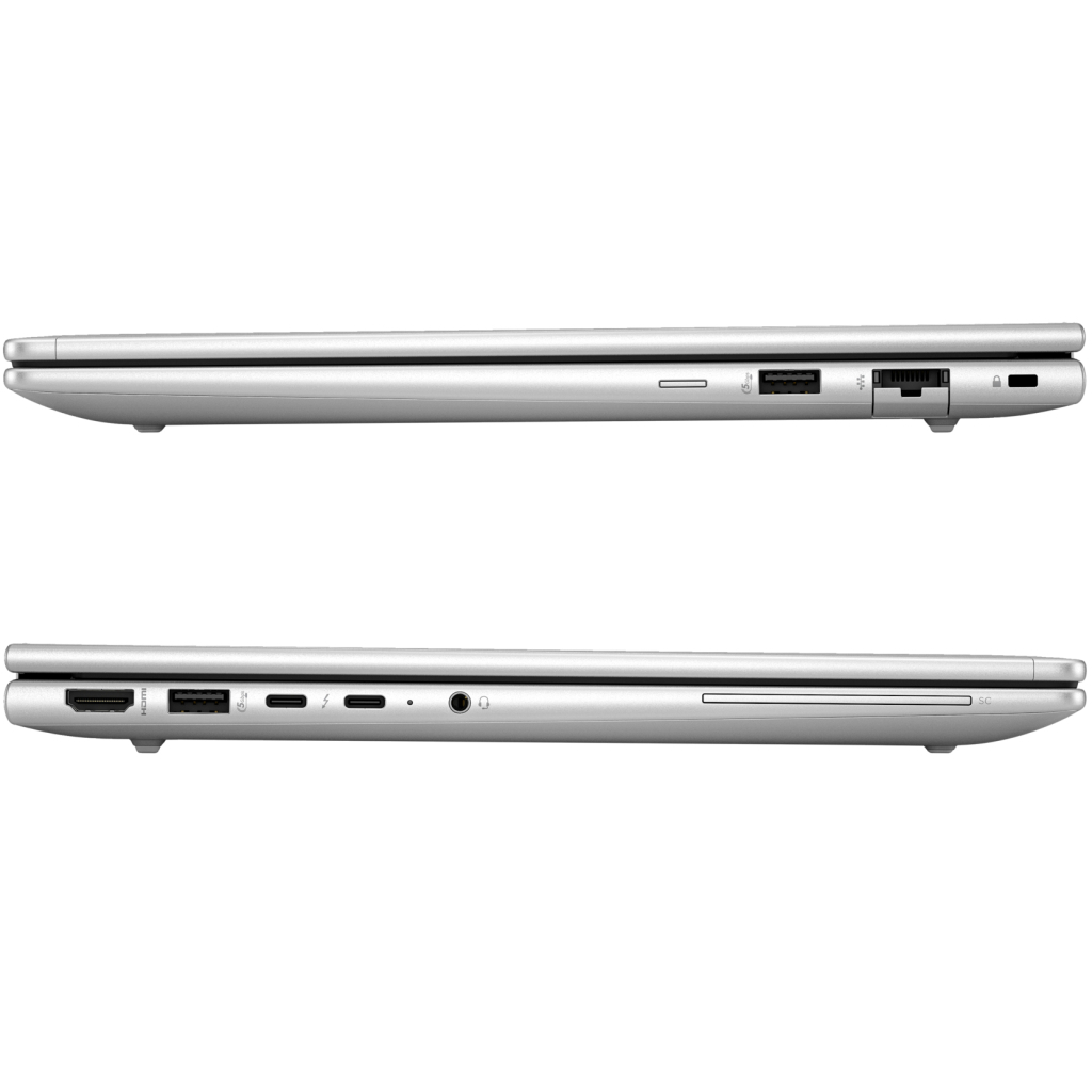 Ноутбук HP EliteBook 640 G11 (9C0N7EA) - зображення 5