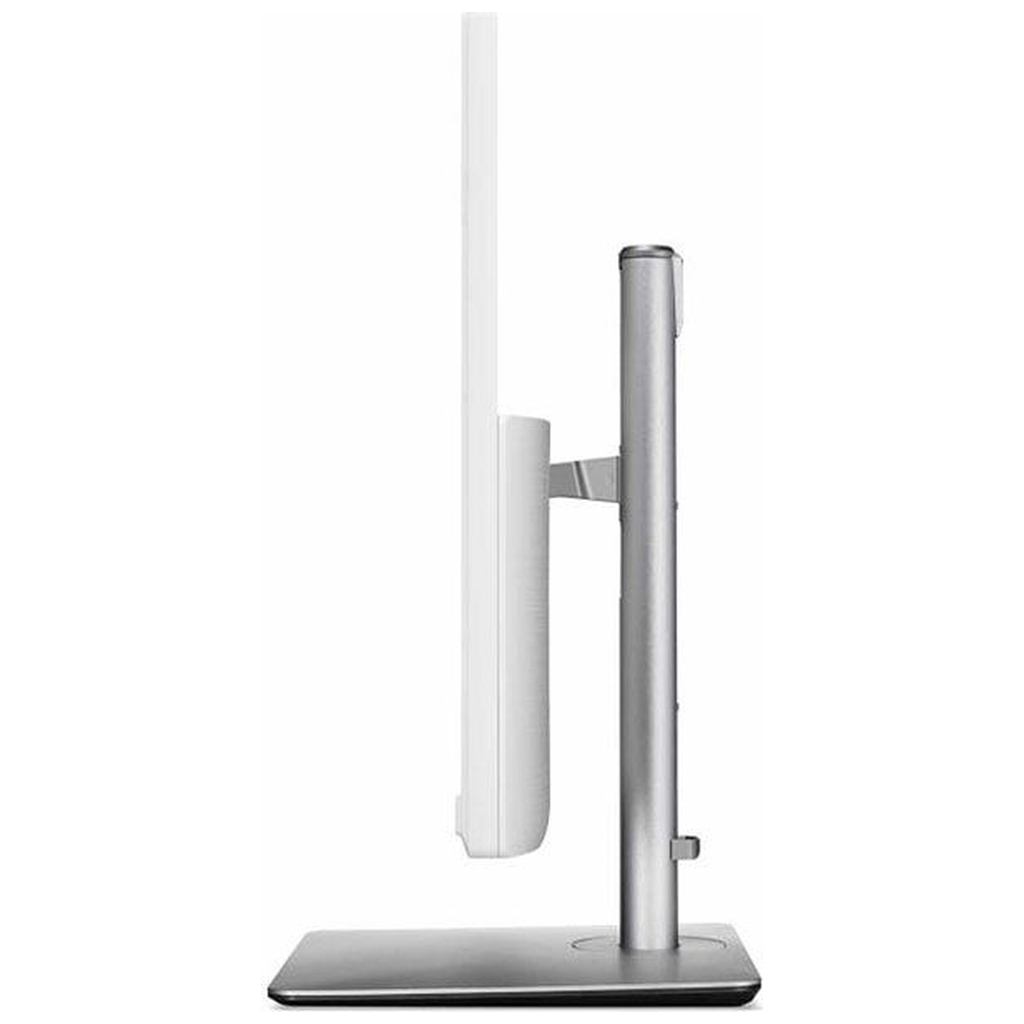 Комп'ютер Acer Aspire C24-195ES AiO / Intel U7-155U, 16, 512, WiFi, кл+м (DQ.BM5ME.001) - зображення 6