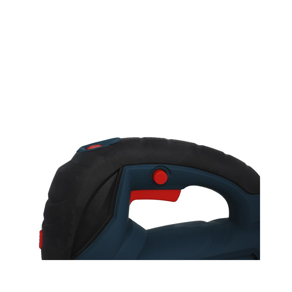 Електролобзик Зеніт ЗПЛ-1050М (832065) - зображення 2