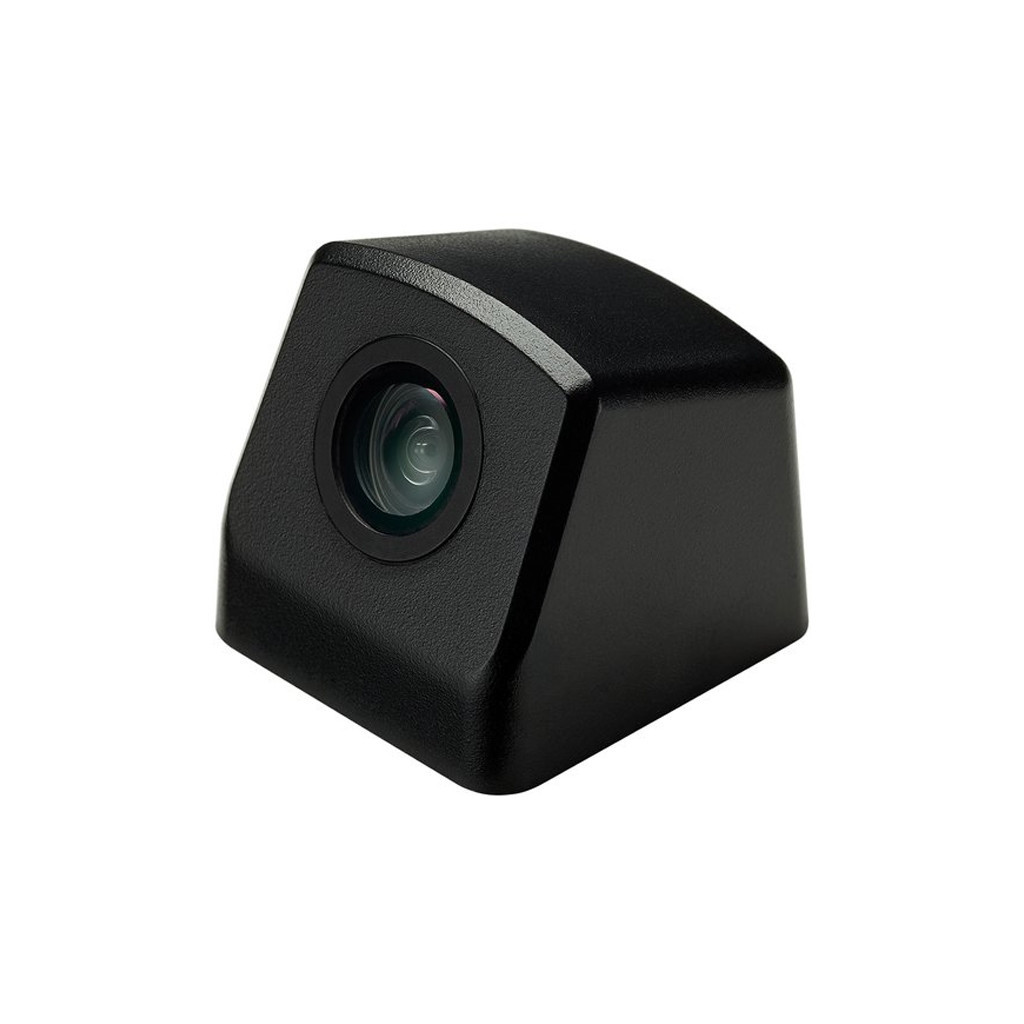 Відеореєстратор Prestigio RoadRunner 410DL (PCDVRR410DL) - зображення 11