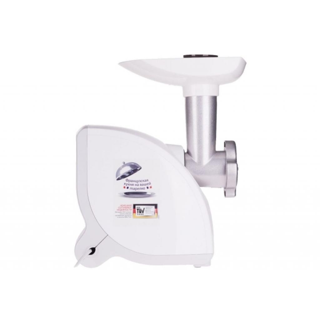 М'ясорубка Moulinex ME442 - зображення 2