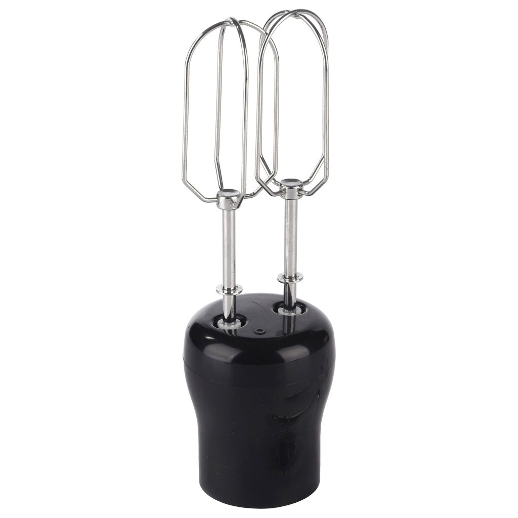 Блендер Edler EDHB-1818 - зображення 5