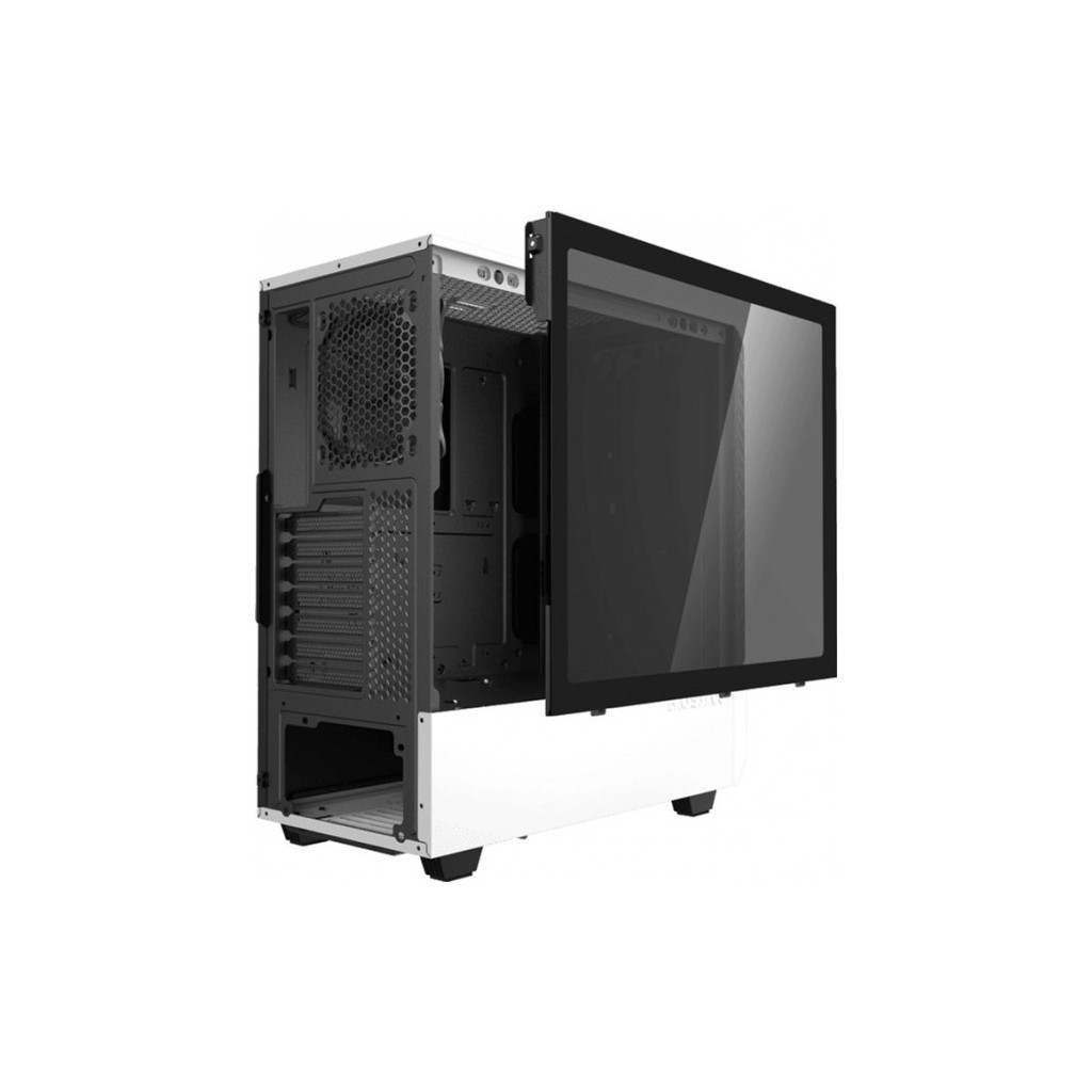 Корпус Gamemax Panda - зображення 8