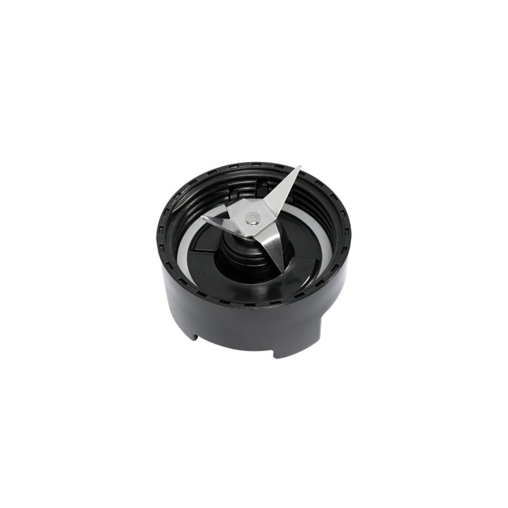 Блендер Electrolux ESB 2450 (ESB2450) - зображення 3