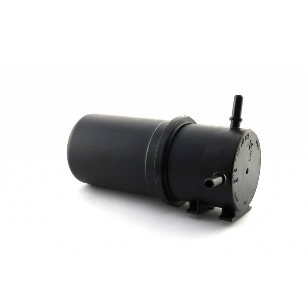 Фільтр паливний SHAFER FM787 - зображення 1