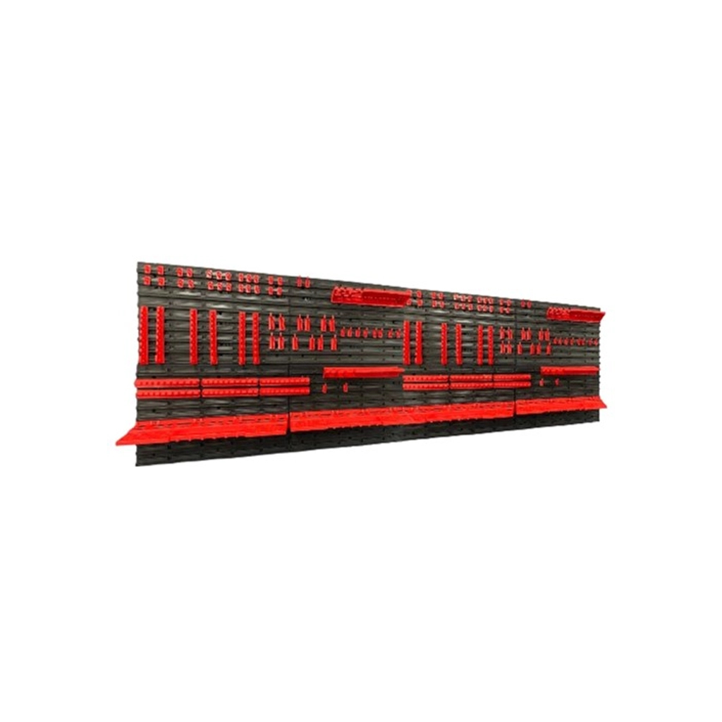 Полиця для інструменту Kistenberg KS_kit16 - зображення 3