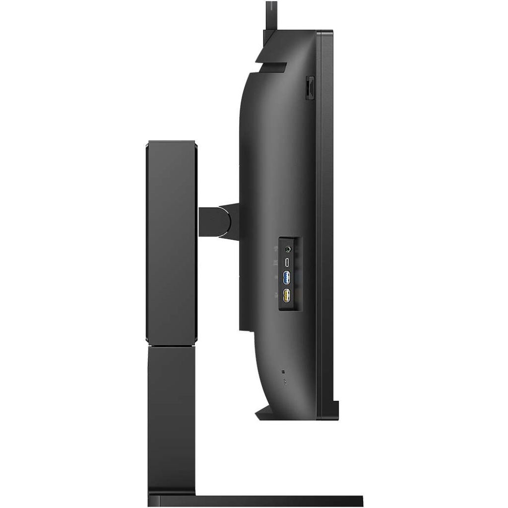 Монітор Philips 40B1U6903CH/00 - зображення 5