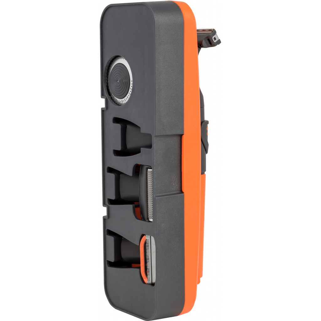 Тример Mirta HT-5216 - зображення 10