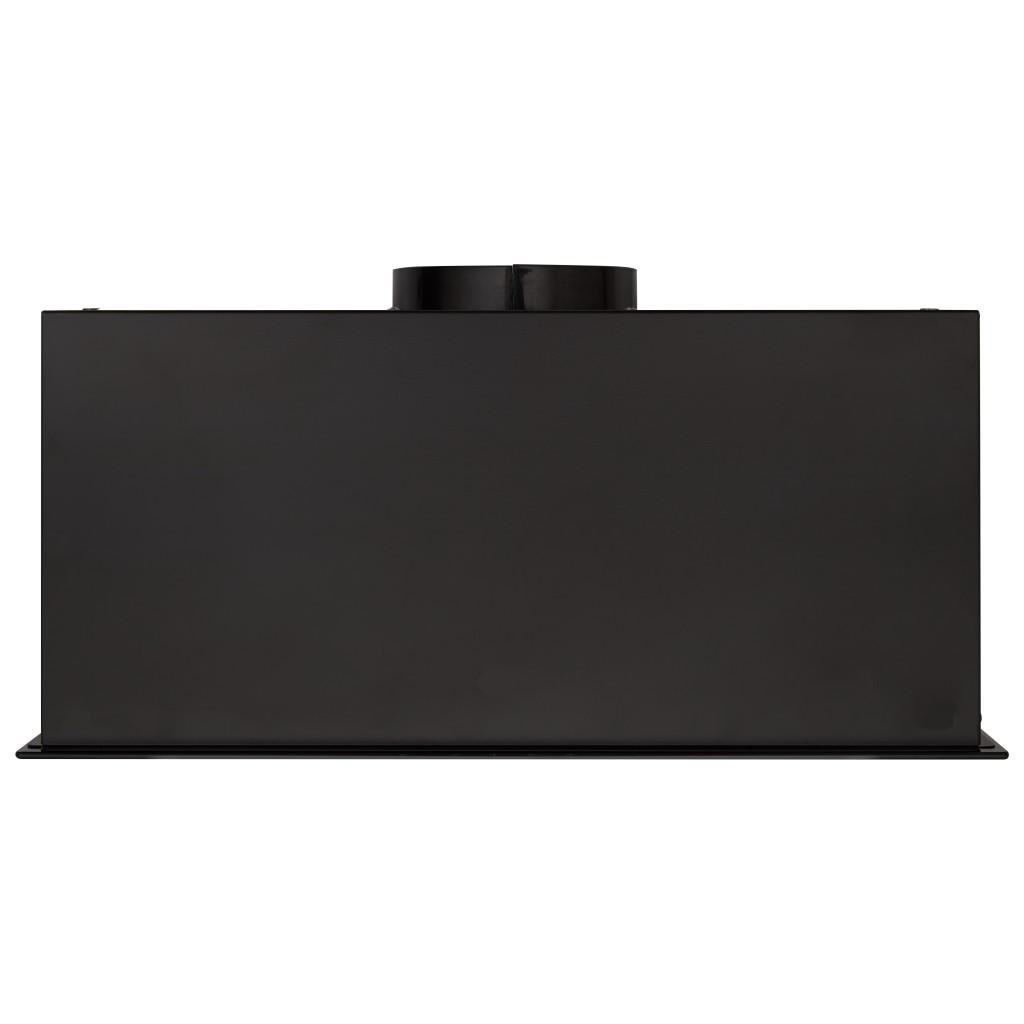 Витяжка кухонна Eleyus GEMINI 800 LED 52 BL - зображення 6