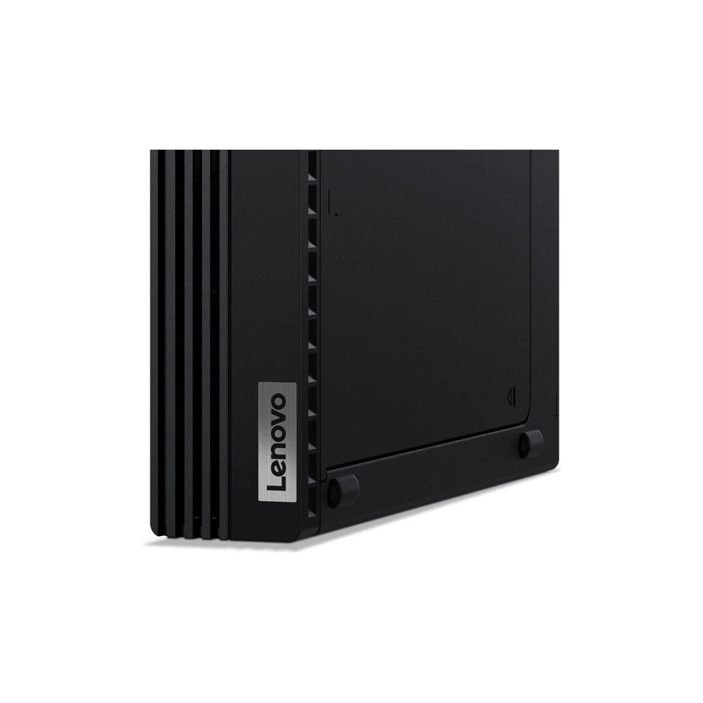 Комп'ютер Lenovo ThinkCentre M70q / i5-10400T (11DT004SUC) - зображення 4