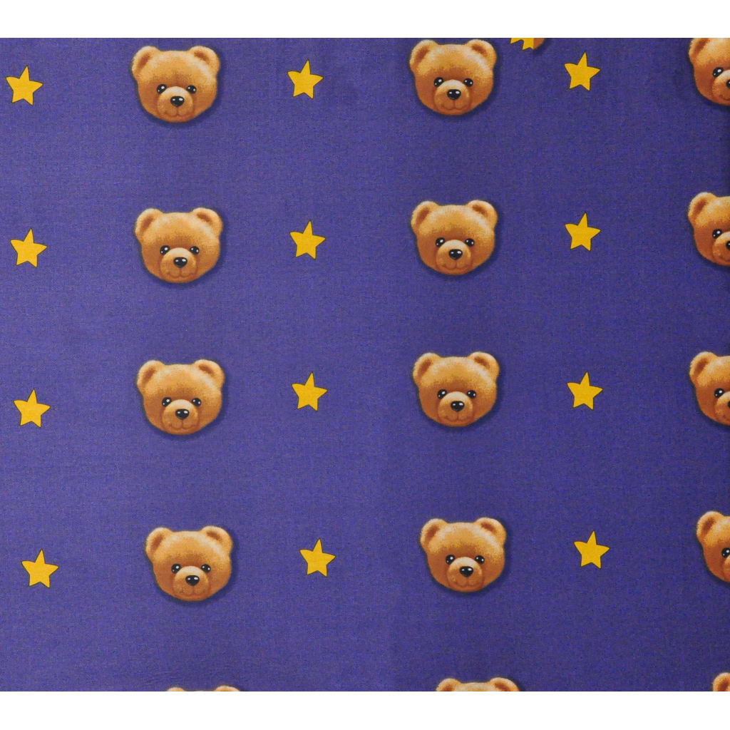 Постільна білизна MirSon Сатин 22-1245-1 Berry 143х210 (2200004107226) - зображення 2