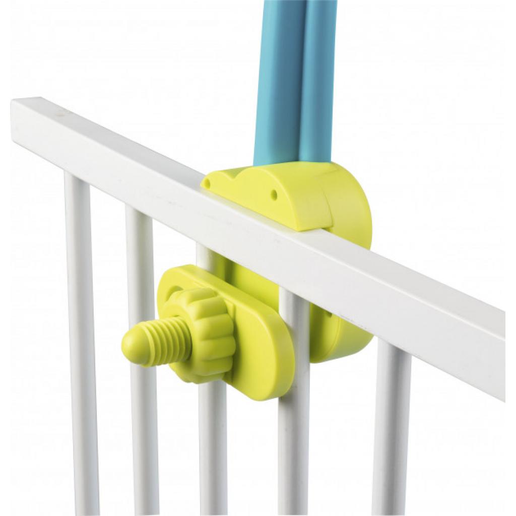 Мобіле Smoby Cotoons Зiрка (110116) - изображение 4