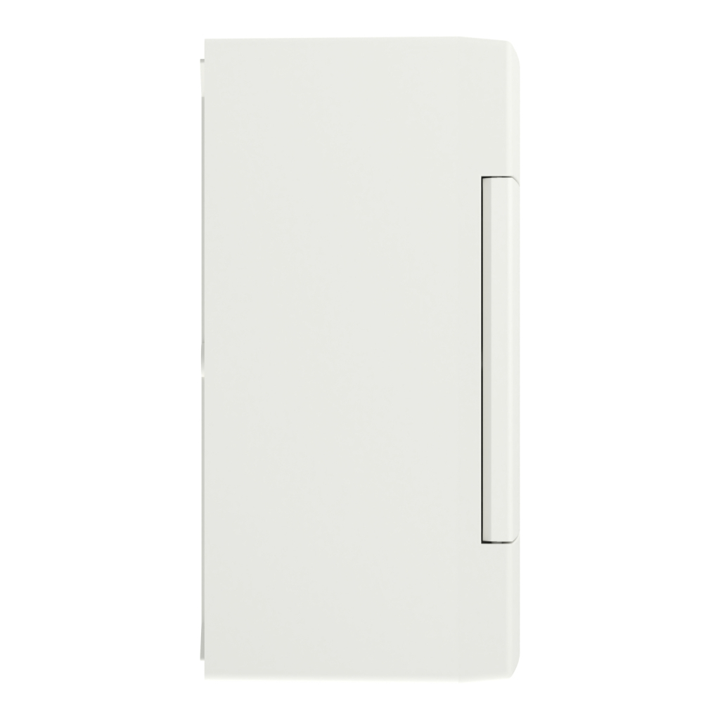 Розподільний щит Schneider Electric Easy9 EU 1 ряд 12 мод (EZ9EUD112) - picture 3