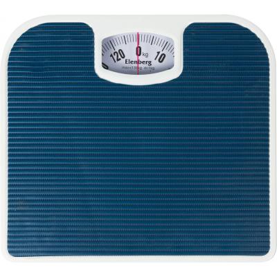 Ваги підлогові Elenberg M 493 - зображення 1