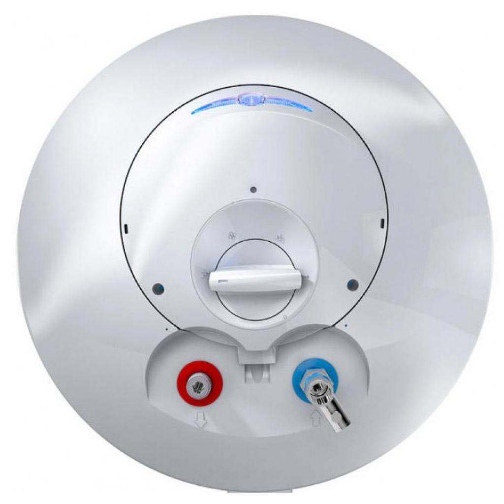 Бойлер Tesy BILIGHT SLIM 80 V - зображення 2