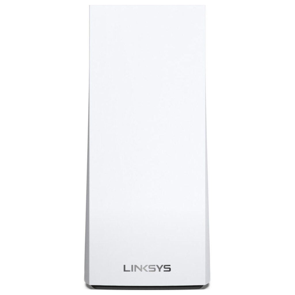 Маршрутизатор Linksys Velop (MX12600) - зображення 4