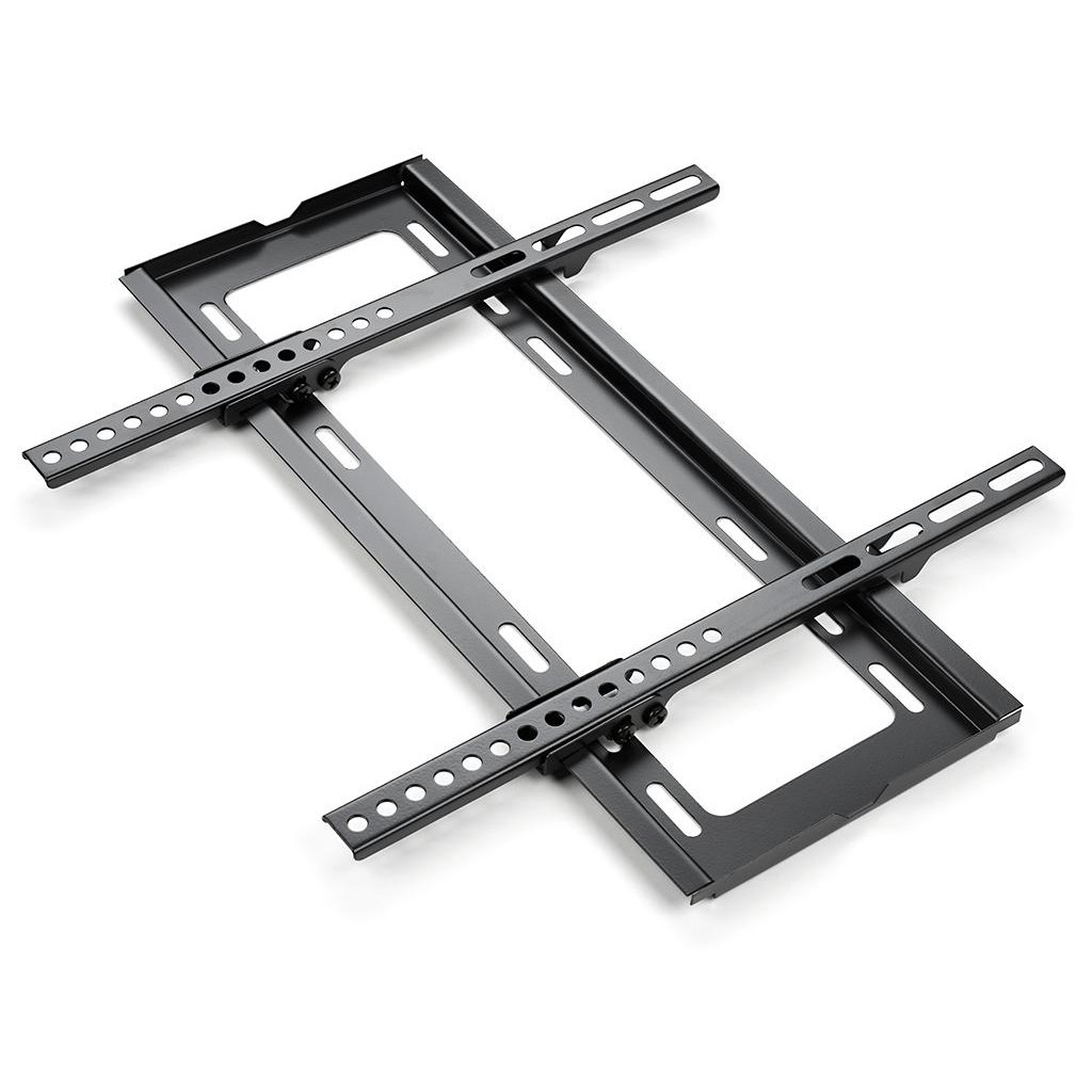 Кронштейн Vinga TM20-4452 - зображення 4