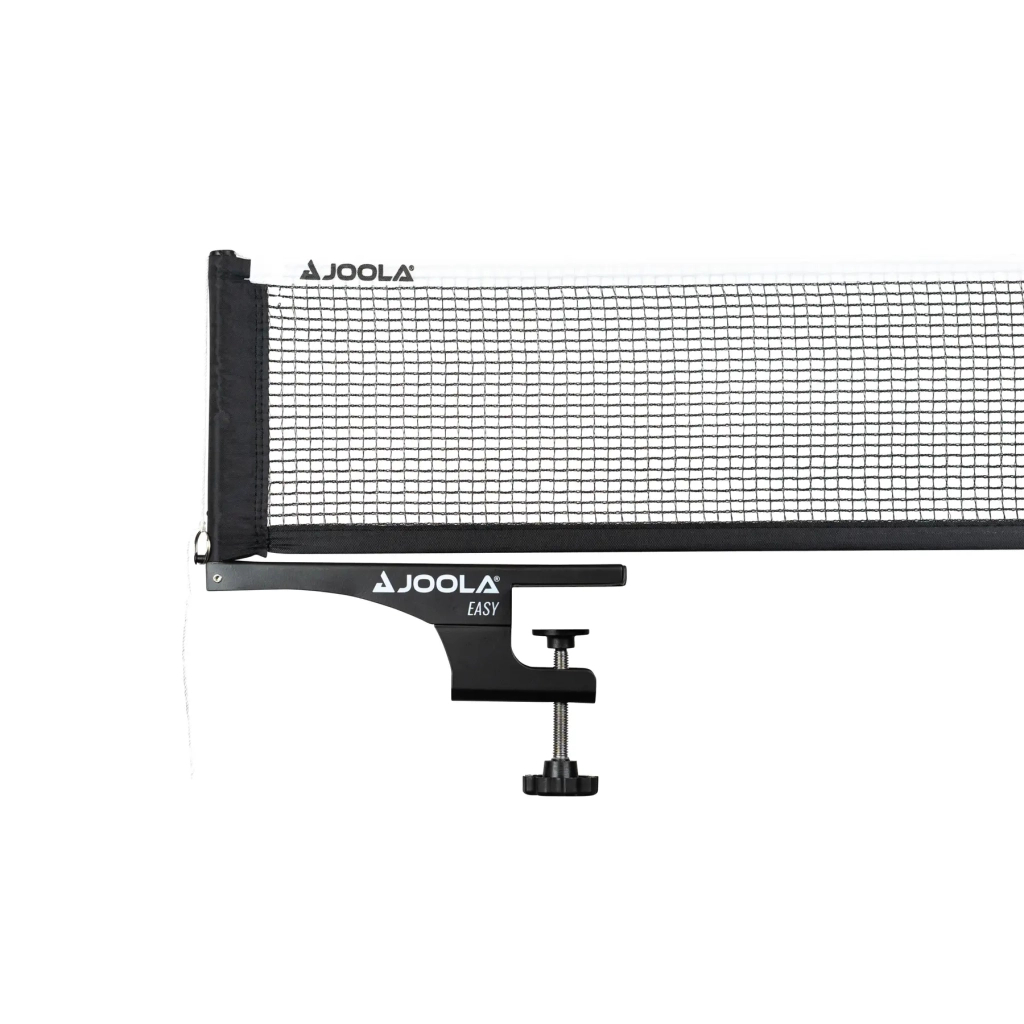 Сітка для настільного теніса Joola Easy (31008) (930815) - зображення 2