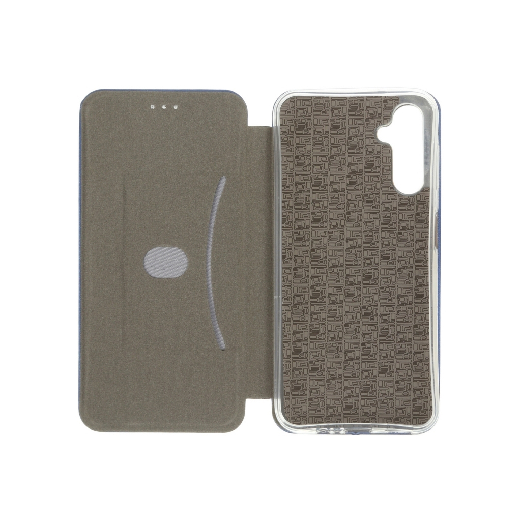 Чохол до мобільного телефона Armorstandart G-Case Samsung A14 4G / A14 5G Blue (ARM66157) - зображення 3